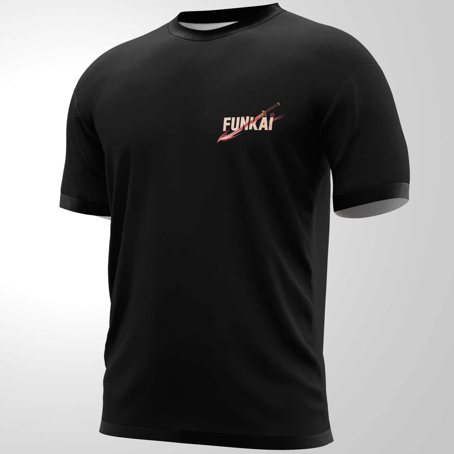 FREEDOM | Oversized fit