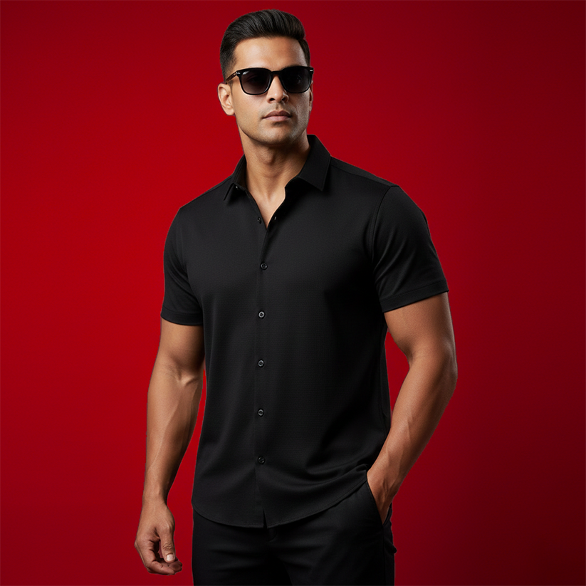 Premium Shirts for Men