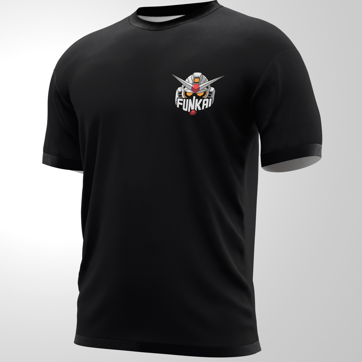 SKATE FREESTYLE | Oversized fit