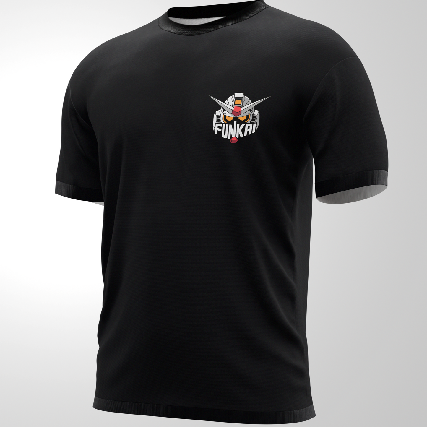 BEHEN DARR GAYI | Regular Fit