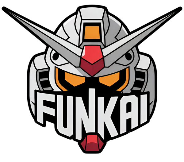 FunkAi